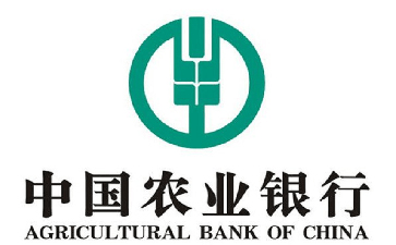 覃塘网捷贷问题汇总！