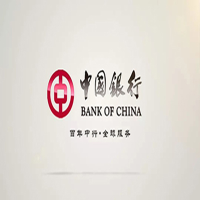 覃塘中国银行中银e贷